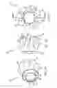 Fig. 04 - Compact mixer with trimmable open centerbody