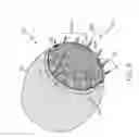 Fig. 11 - Compact mixer with trimmable open centerbody