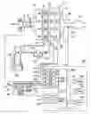 Fig. 01 - Control apparatus for internal combustion engine