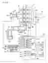 Fig. 02 - Control apparatus for internal combustion engine