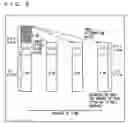 Fig. 06 - Control apparatus for internal combustion engine