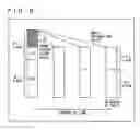 Fig. 07 - Control apparatus for internal combustion engine