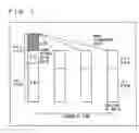 Fig. 08 - Control apparatus for internal combustion engine
