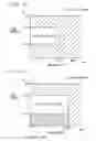 Fig. 09 - Control apparatus for internal combustion engine