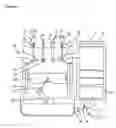 Fig. 02 - Lightweight engine