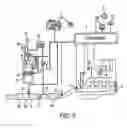 Fig. 04 - Emission control system