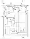 Fig. 01 - Method for operating an internal combustion engine and device for implementing the method