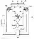 Fig. 01 - Actuator