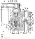 Fig. 02 - Actuator