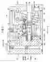 Fig. 03 - Actuator
