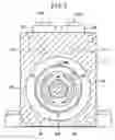 Fig. 04 - Actuator