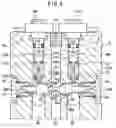 Fig. 06 - Actuator