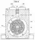 Fig. 07 - Actuator