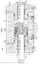 Fig. 10 - Actuator