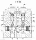 Fig. 16 - Actuator