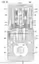 Fig. 19 - Actuator