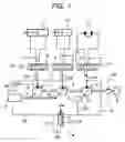 Fig. 02 - Hydraulic circuit of construction machinery