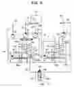 Fig. 03 - Hydraulic circuit of construction machinery
