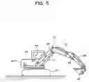 Fig. 06 - Hydraulic circuit of construction machinery