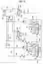 Fig. 07 - Hydraulic circuit of construction machinery
