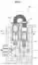 Fig. 02 - Stirling engine and hybrid system with the same