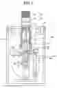 Fig. 04 - Stirling engine and hybrid system with the same