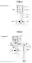 Fig. 05 - Stirling engine and hybrid system with the same
