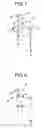 Fig. 07 - Stirling engine and hybrid system with the same