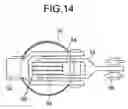 Fig. 11 - Stirling engine and hybrid system with the same