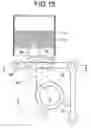 Fig. 12 - Stirling engine and hybrid system with the same