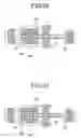 Fig. 15 - Stirling engine and hybrid system with the same