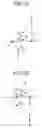 Fig. 16 - Stirling engine and hybrid system with the same