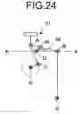 Fig. 17 - Stirling engine and hybrid system with the same