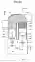Fig. 18 - Stirling engine and hybrid system with the same