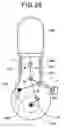 Fig. 19 - Stirling engine and hybrid system with the same