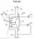Fig. 27 - Stirling engine and hybrid system with the same