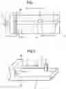 Fig. 02 - Drive device