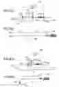 Fig. 05 - Drive device
