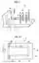 Fig. 07 - Drive device