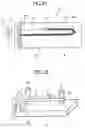Fig. 13 - Drive device