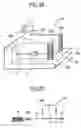 Fig. 16 - Drive device