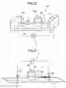 Fig. 18 - Drive device