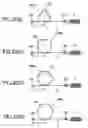 Fig. 19 - Drive device