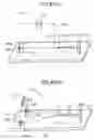 Fig. 25 - Drive device