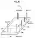 Fig. 26 - Drive device