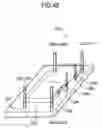 Fig. 27 - Drive device