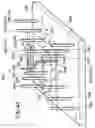 Fig. 28 - Drive device