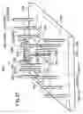 Fig. 30 - Drive device