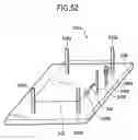 Fig. 34 - Drive device