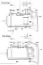 Fig. 41 - Drive device